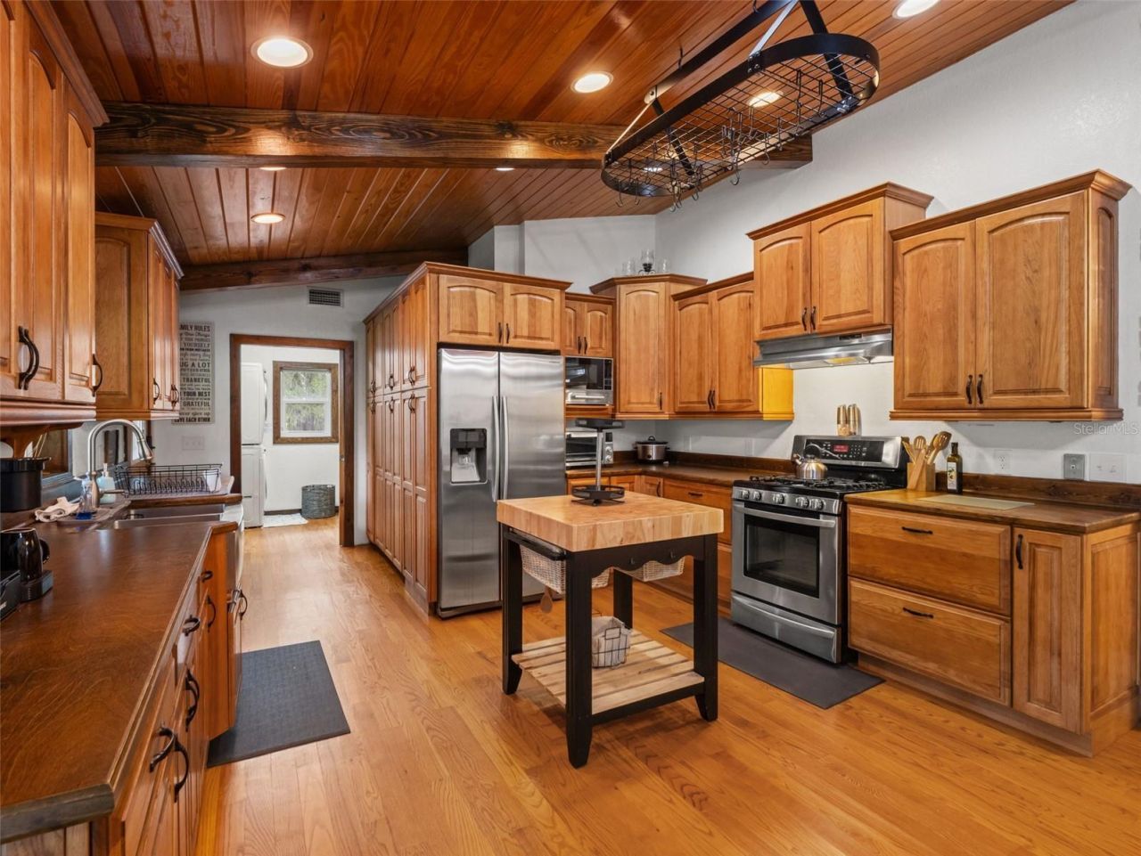 22250 Hayman Road , Brooksville, FL 34602 Photo