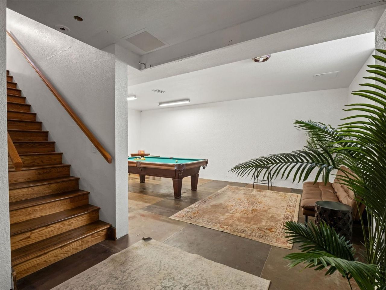 22250 Hayman Road , Brooksville, FL 34602 Photo