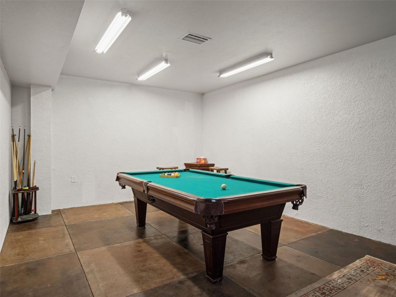 22250 Hayman Road , Brooksville, FL 34602 Photo