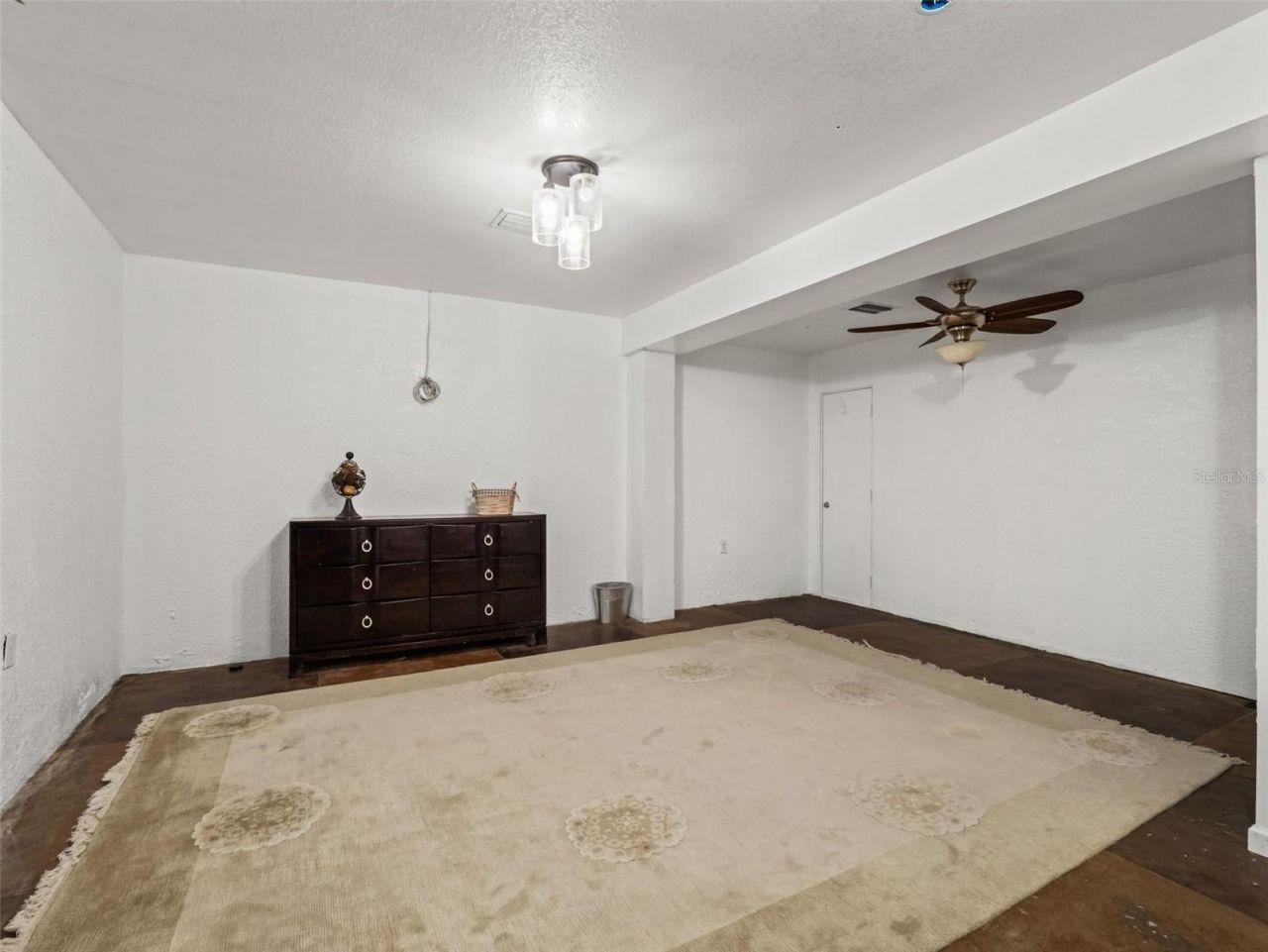 22250 Hayman Road , Brooksville, FL 34602 Photo