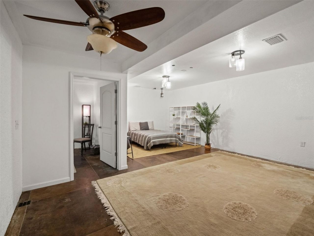 22250 Hayman Road , Brooksville, FL 34602 Photo