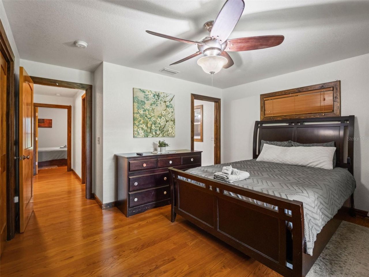 22250 Hayman Road , Brooksville, FL 34602 Photo