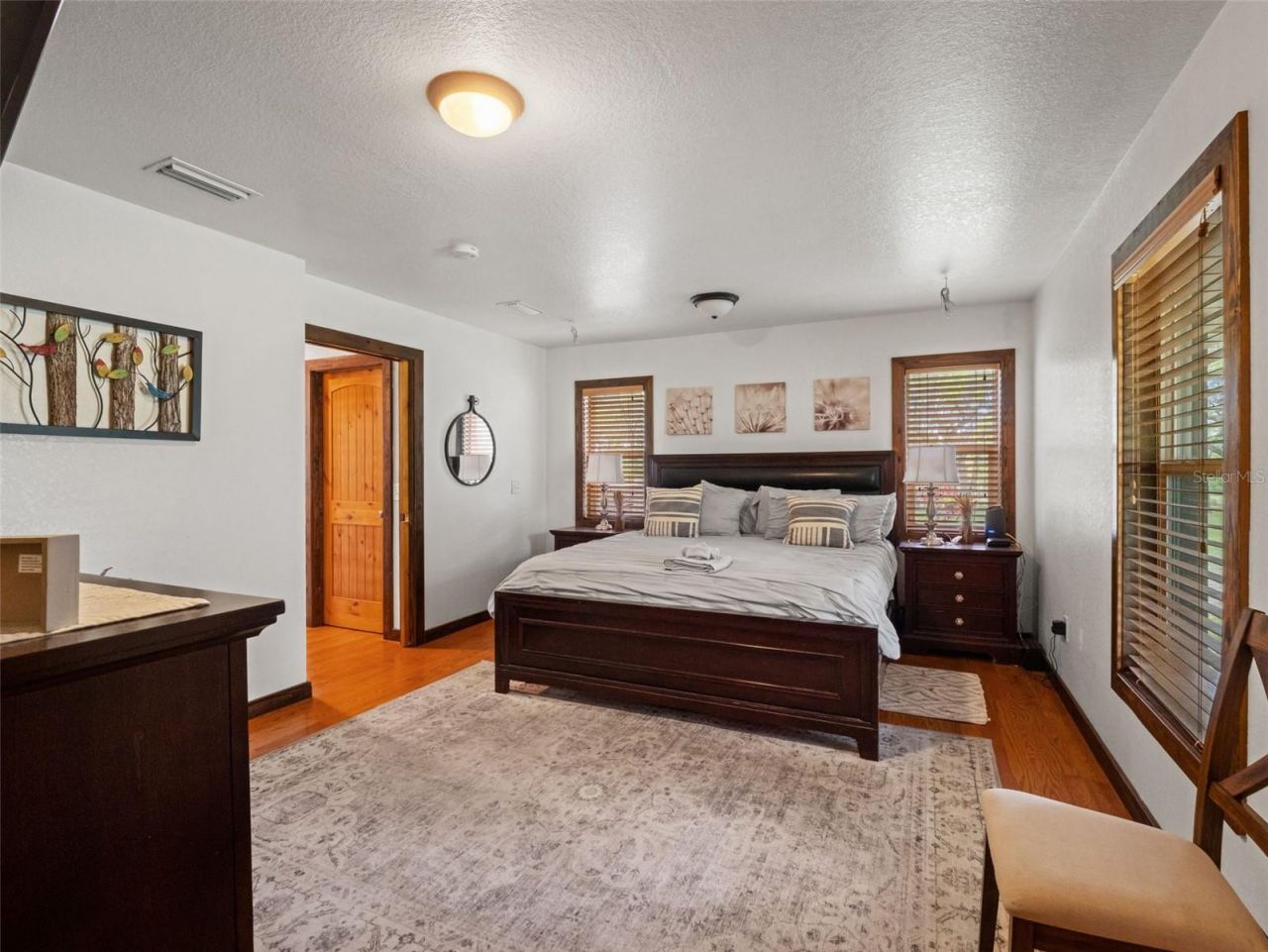 22250 Hayman Road , Brooksville, FL 34602 Photo