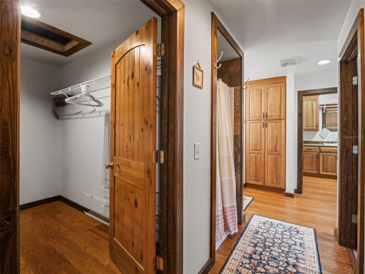 22250 Hayman Road , Brooksville, FL 34602 Photo