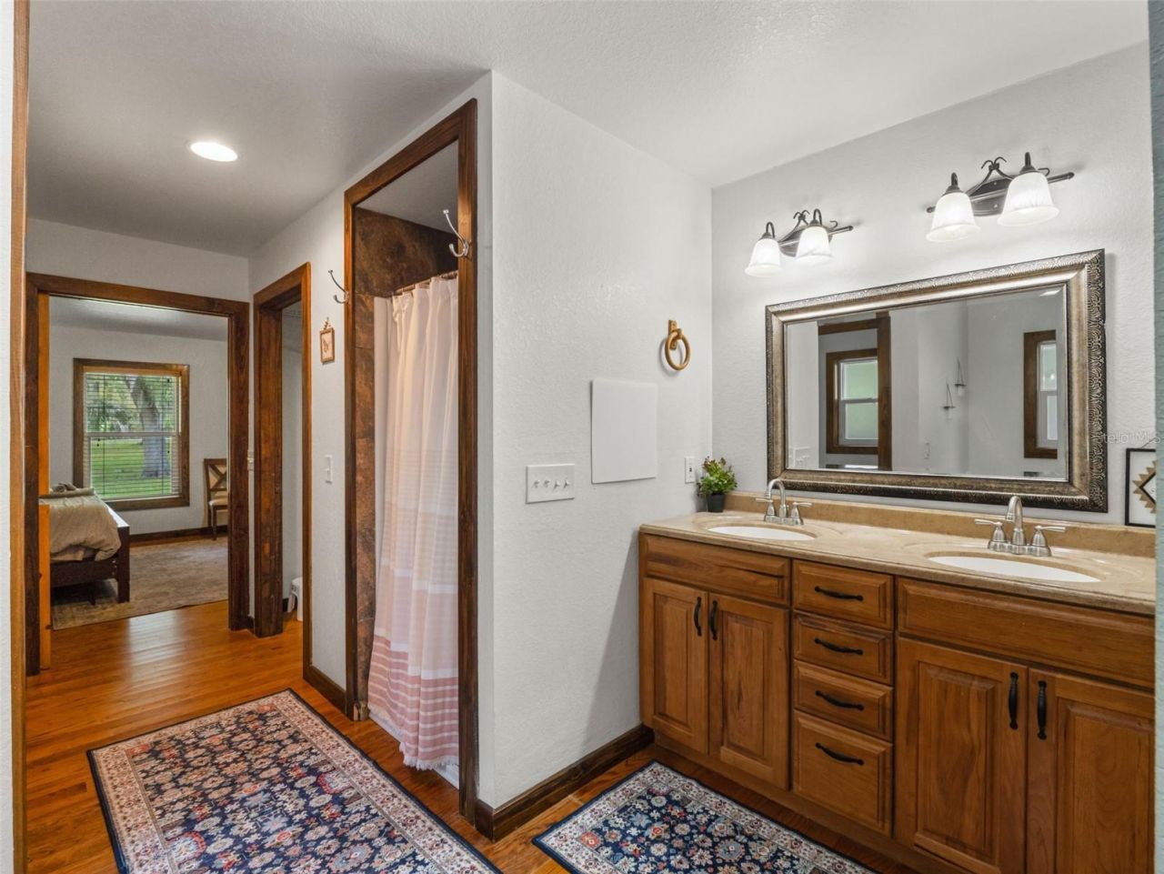 22250 Hayman Road , Brooksville, FL 34602 Photo