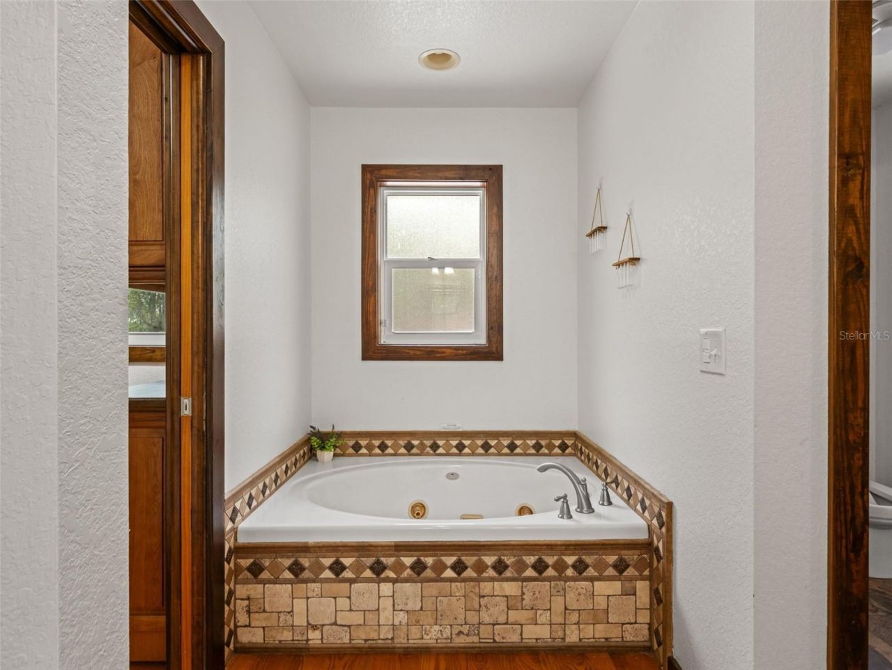 22250 Hayman Road , Brooksville, FL 34602 Photo