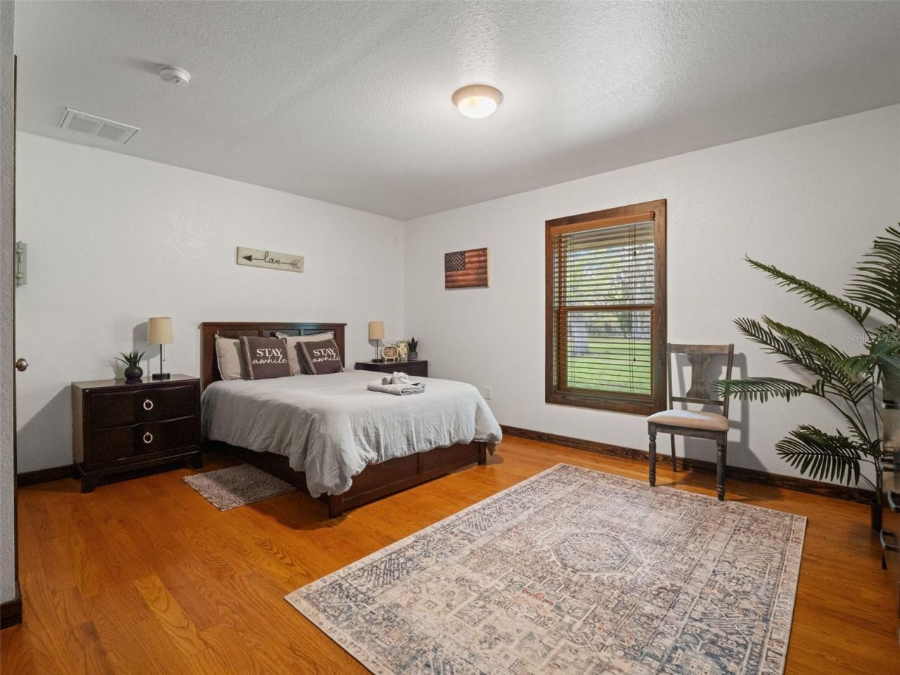 22250 Hayman Road , Brooksville, FL 34602 Photo