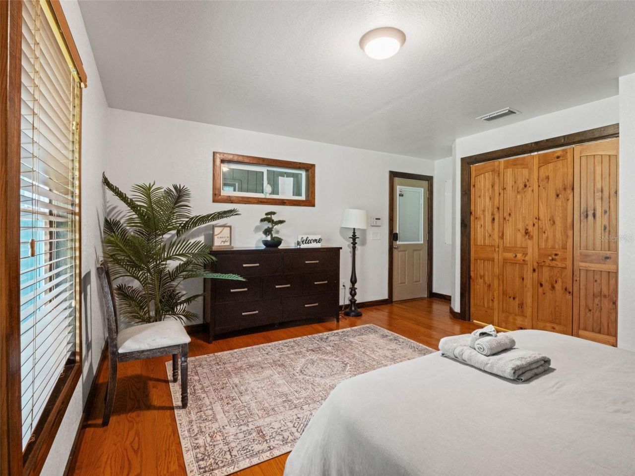 22250 Hayman Road , Brooksville, FL 34602 Photo