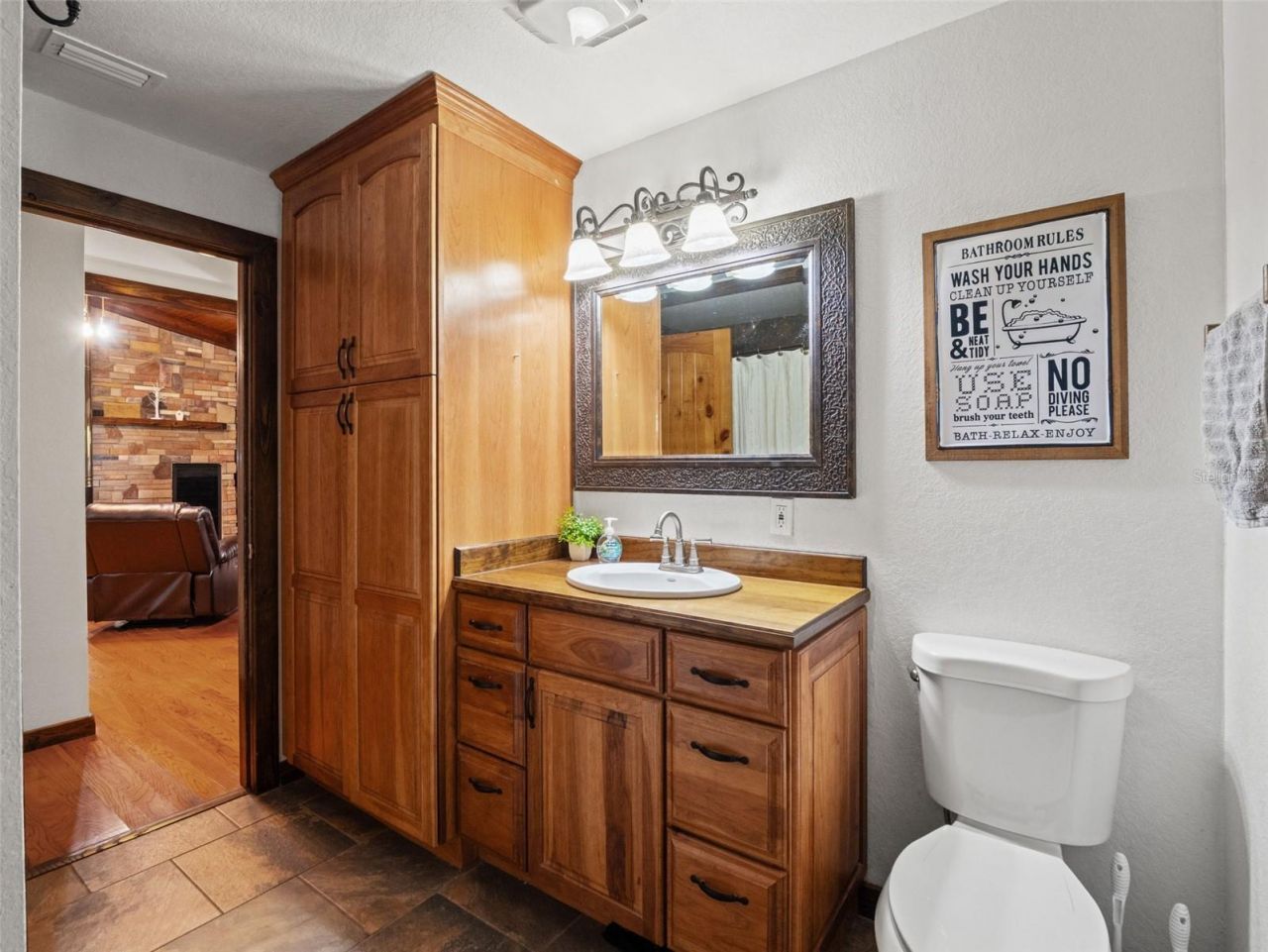 22250 Hayman Road , Brooksville, FL 34602 Photo