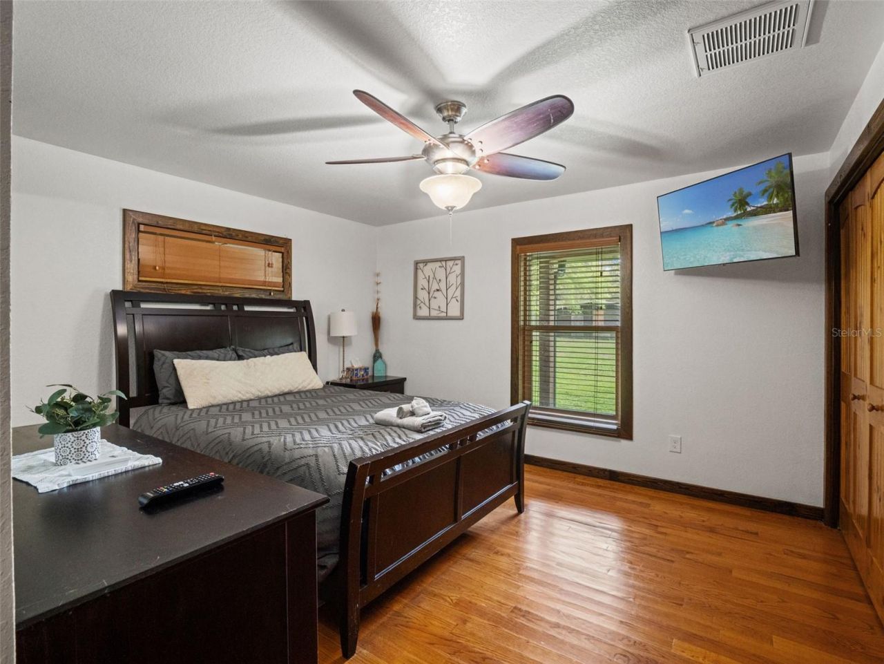 22250 Hayman Road , Brooksville, FL 34602 Photo