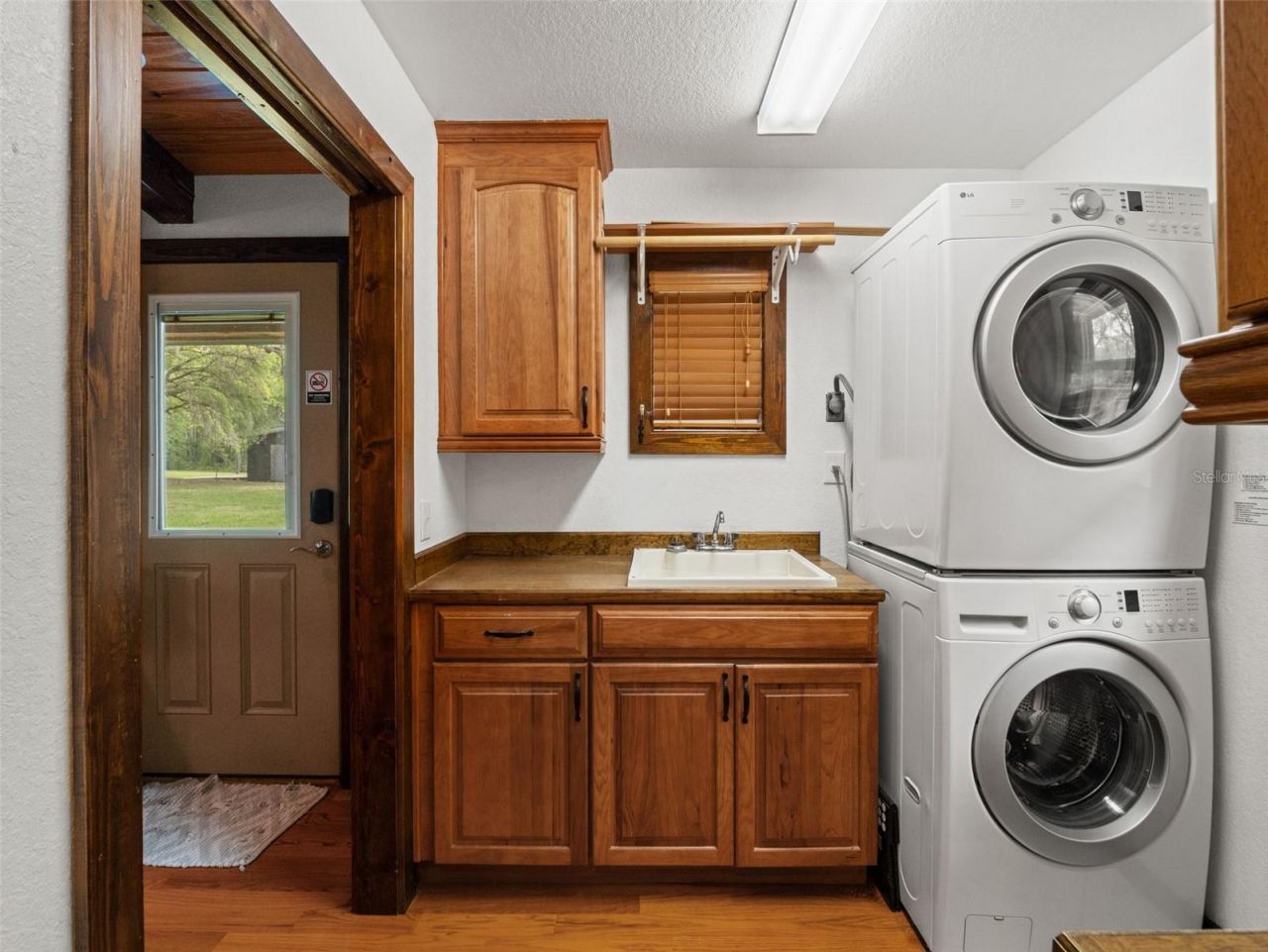 22250 Hayman Road , Brooksville, FL 34602 Photo