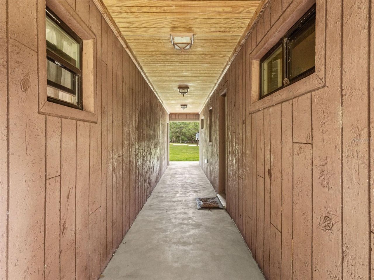 22250 Hayman Road , Brooksville, FL 34602 Photo