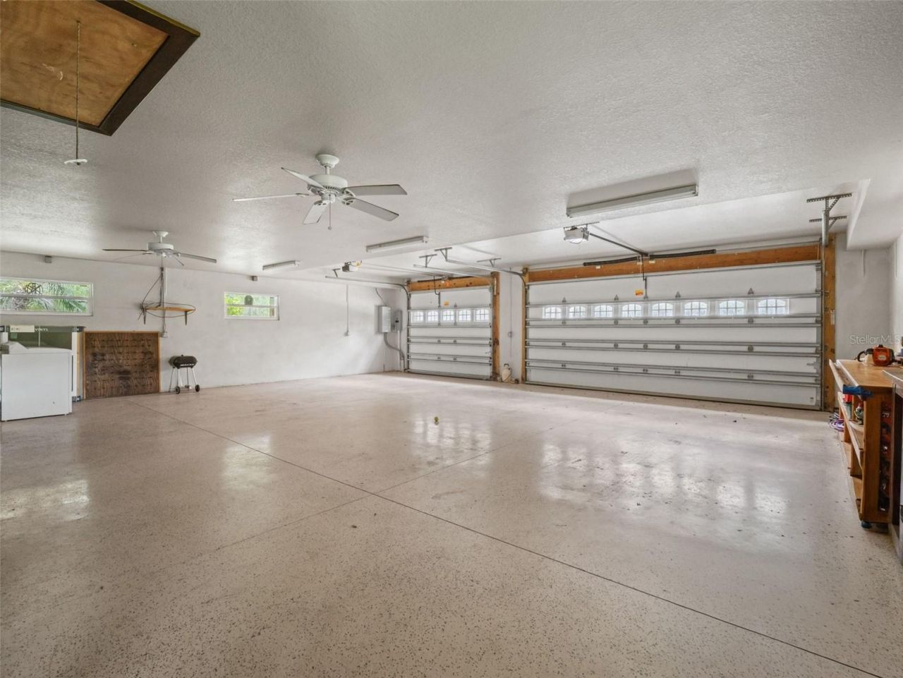 22250 Hayman Road , Brooksville, FL 34602 Photo