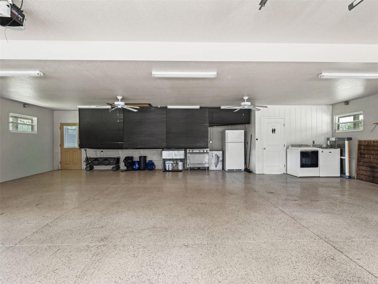 22250 Hayman Road , Brooksville, FL 34602 Photo