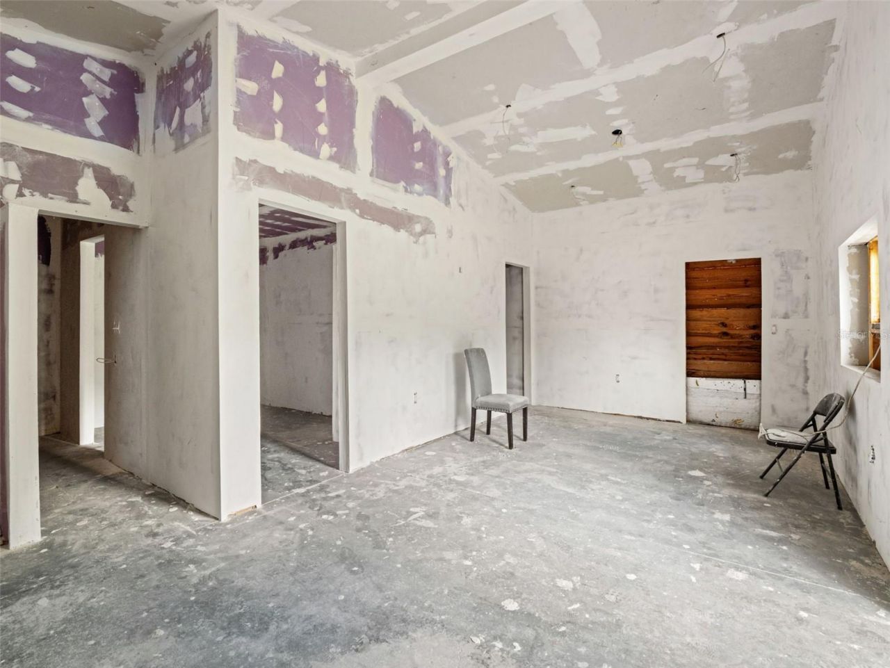 22250 Hayman Road , Brooksville, FL 34602 Photo