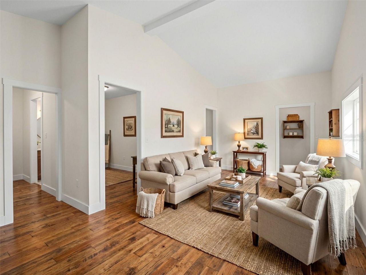 22250 Hayman Road , Brooksville, FL 34602 Photo