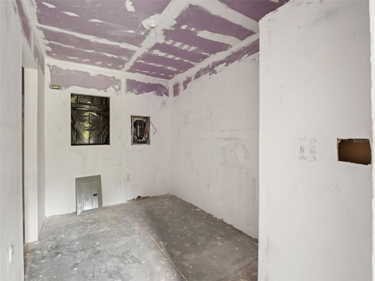 22250 Hayman Road , Brooksville, FL 34602 Photo