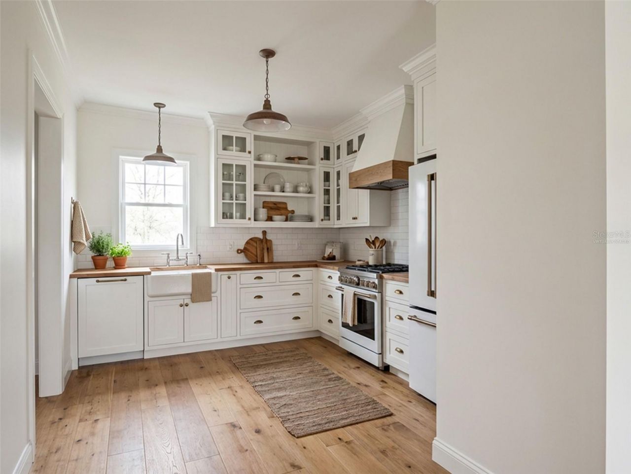 22250 Hayman Road , Brooksville, FL 34602 Photo