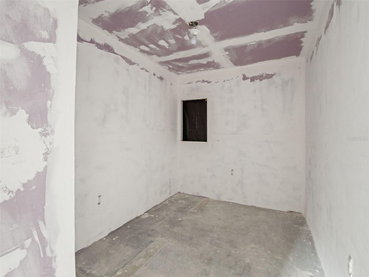 22250 Hayman Road , Brooksville, FL 34602 Photo