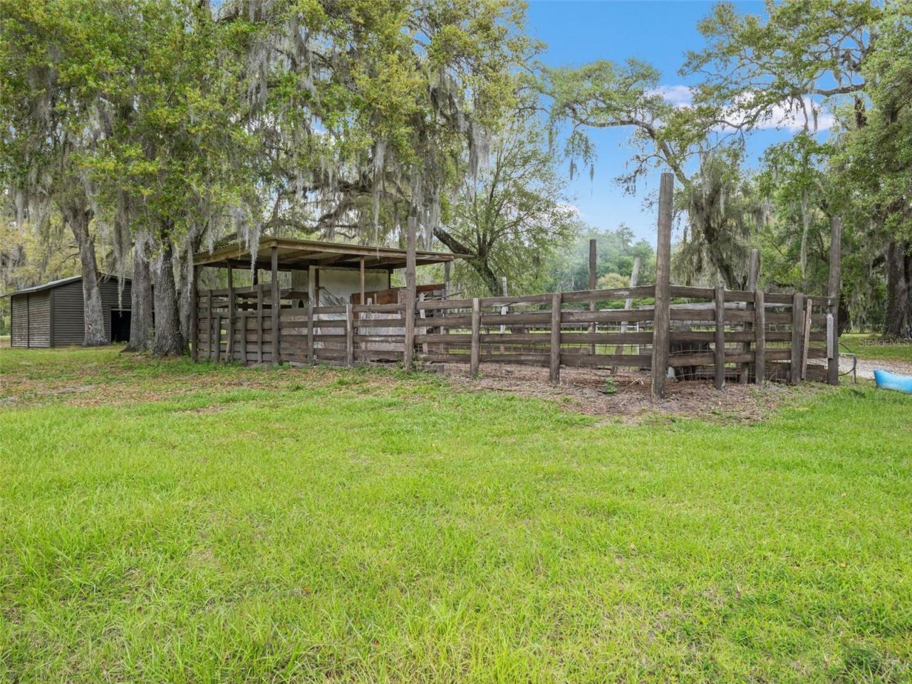 22250 Hayman Road , Brooksville, FL 34602 Photo