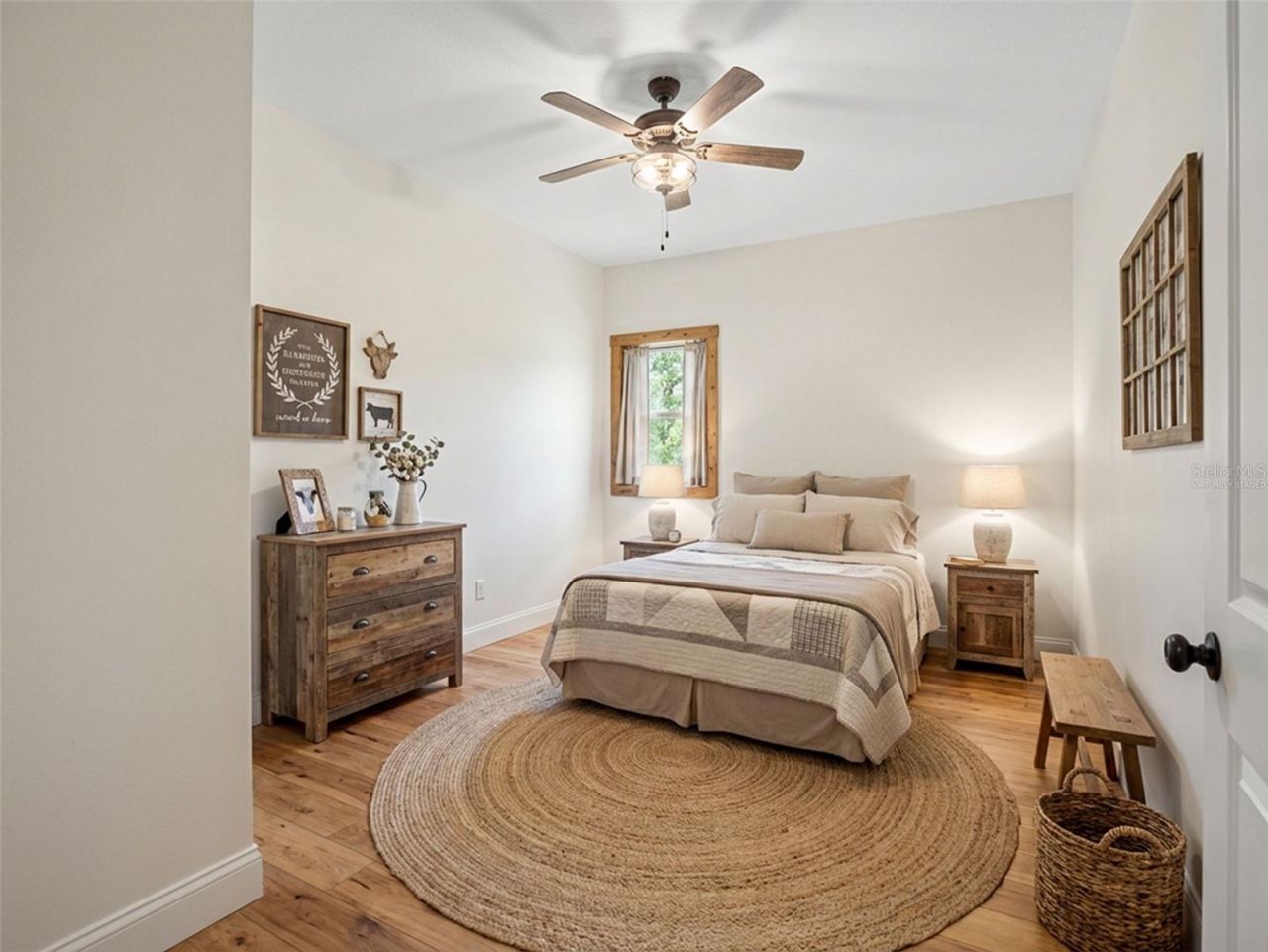 22250 Hayman Road , Brooksville, FL 34602 Photo