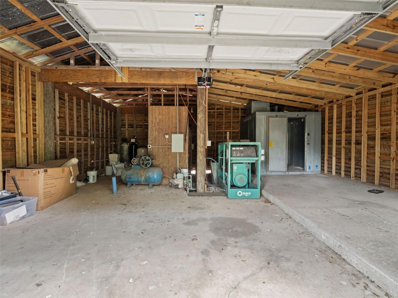 22250 Hayman Road , Brooksville, FL 34602 Photo