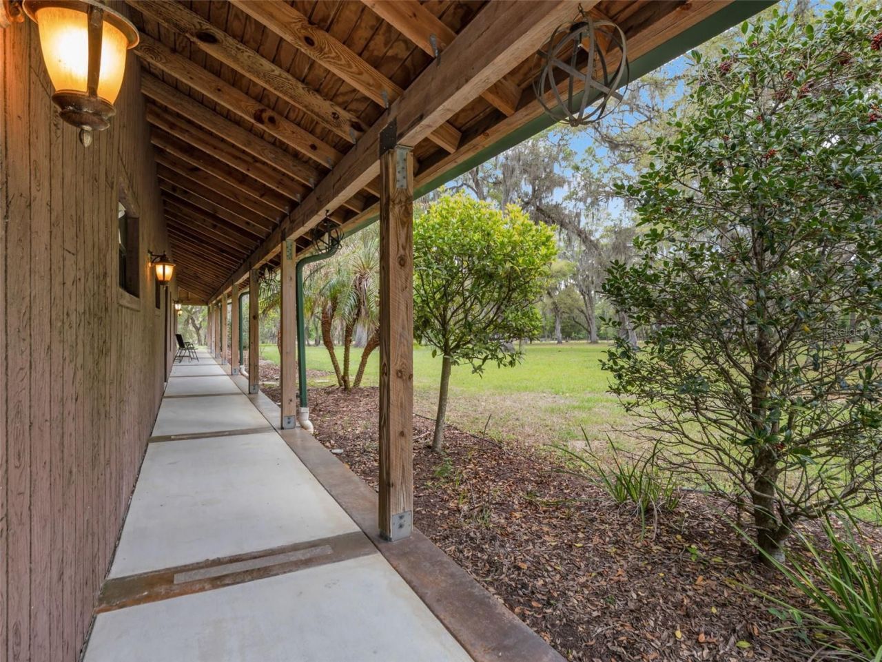 22250 Hayman Road , Brooksville, FL 34602 Photo