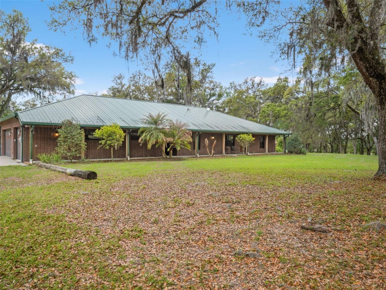 22250 Hayman Road , Brooksville, FL 34602 Photo