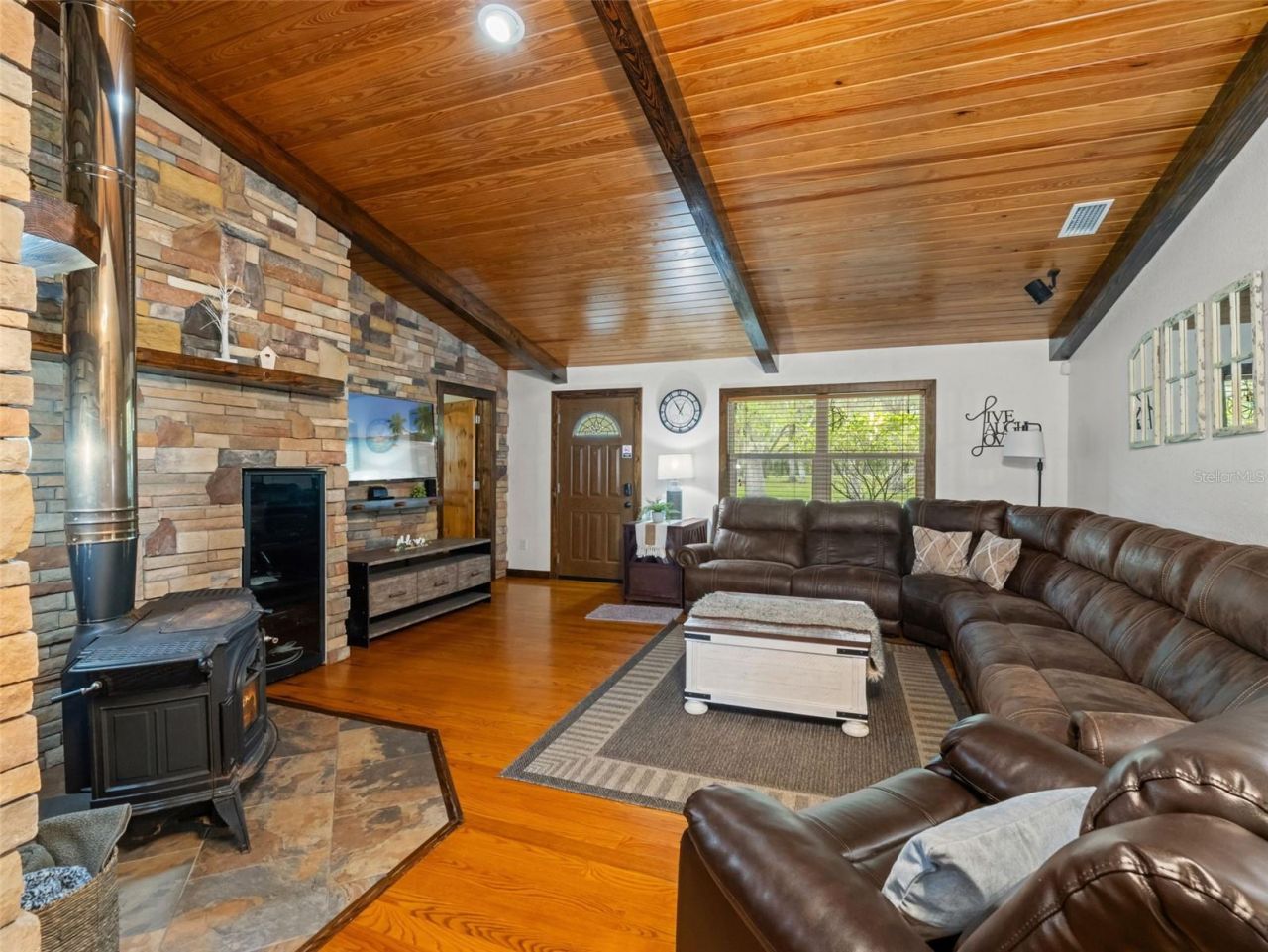 22250 Hayman Road , Brooksville, FL 34602 Photo