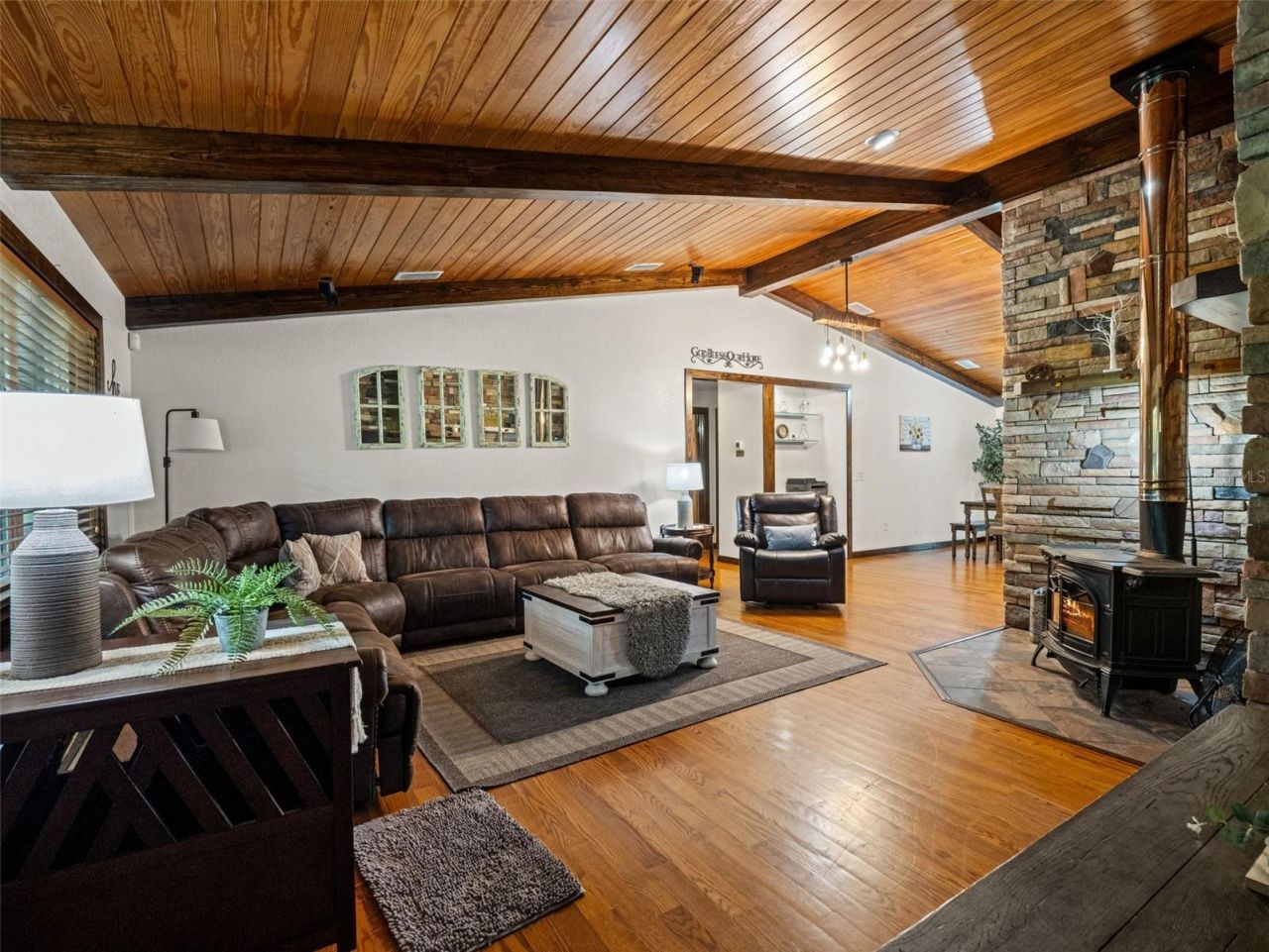 22250 Hayman Road , Brooksville, FL 34602 Photo