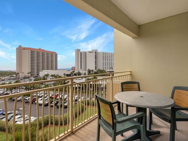 5002 S Sandestin Boulevard, UNIT 6329, Miramar Beach, FL 32550