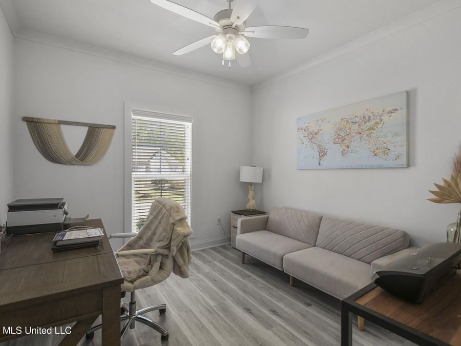 Property Image 47