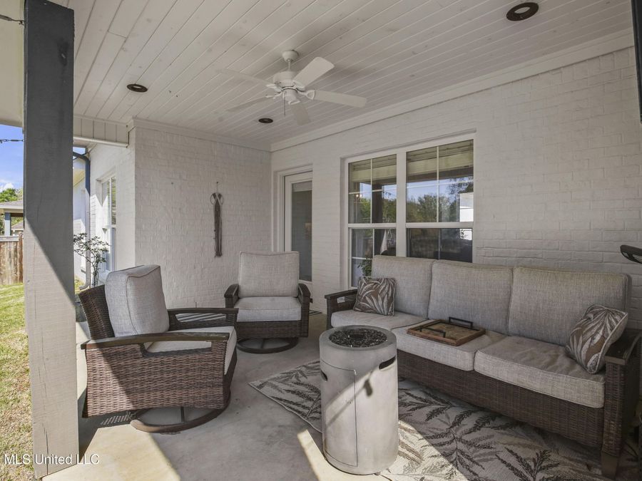 Property Image 54