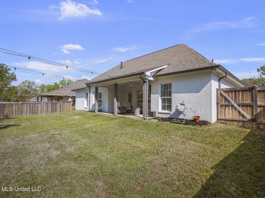 Property Image 55
