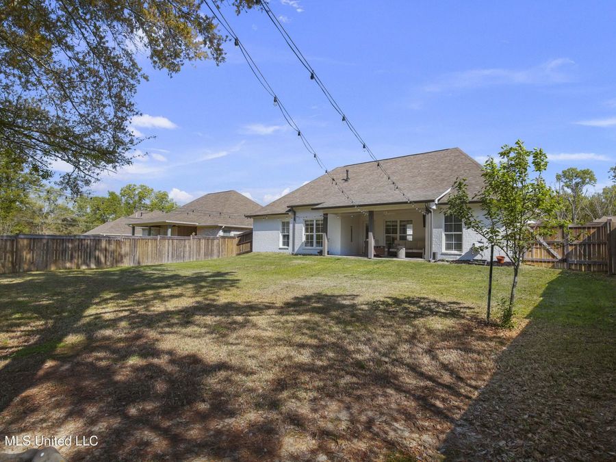 Property Image 56