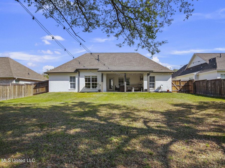 Property Image 57