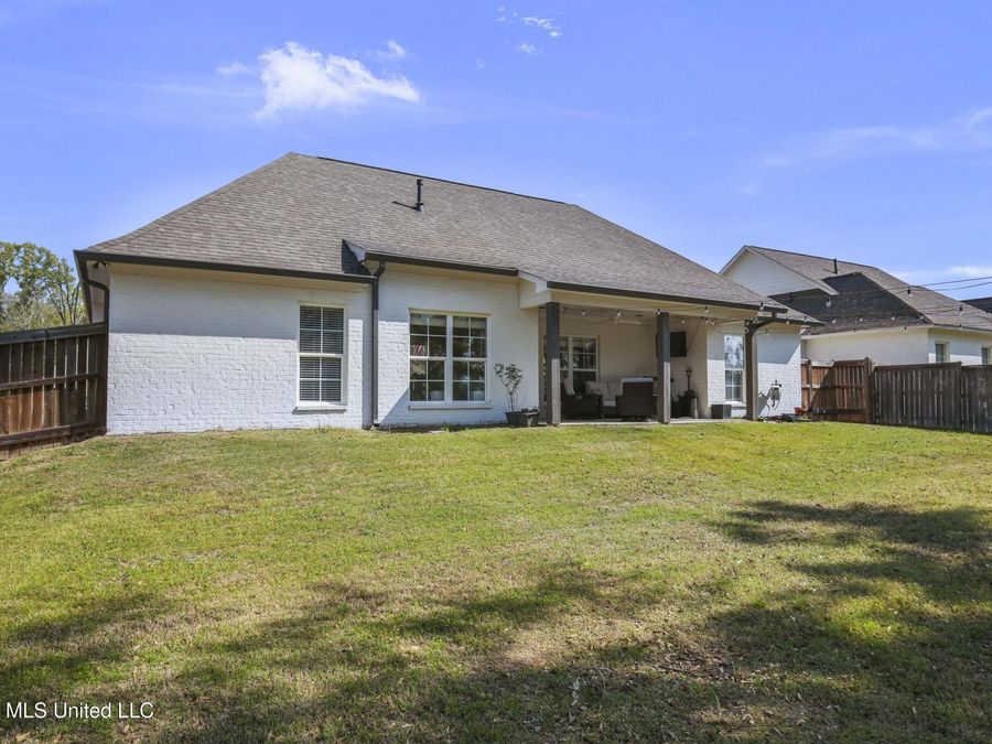 Property Image 58