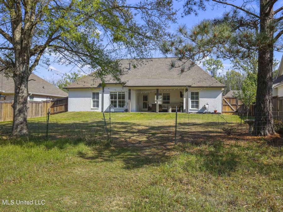 Property Image 62