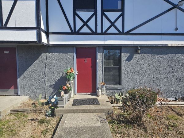 270 Tampa Dr, Unit A2, Nashville, TN 37211