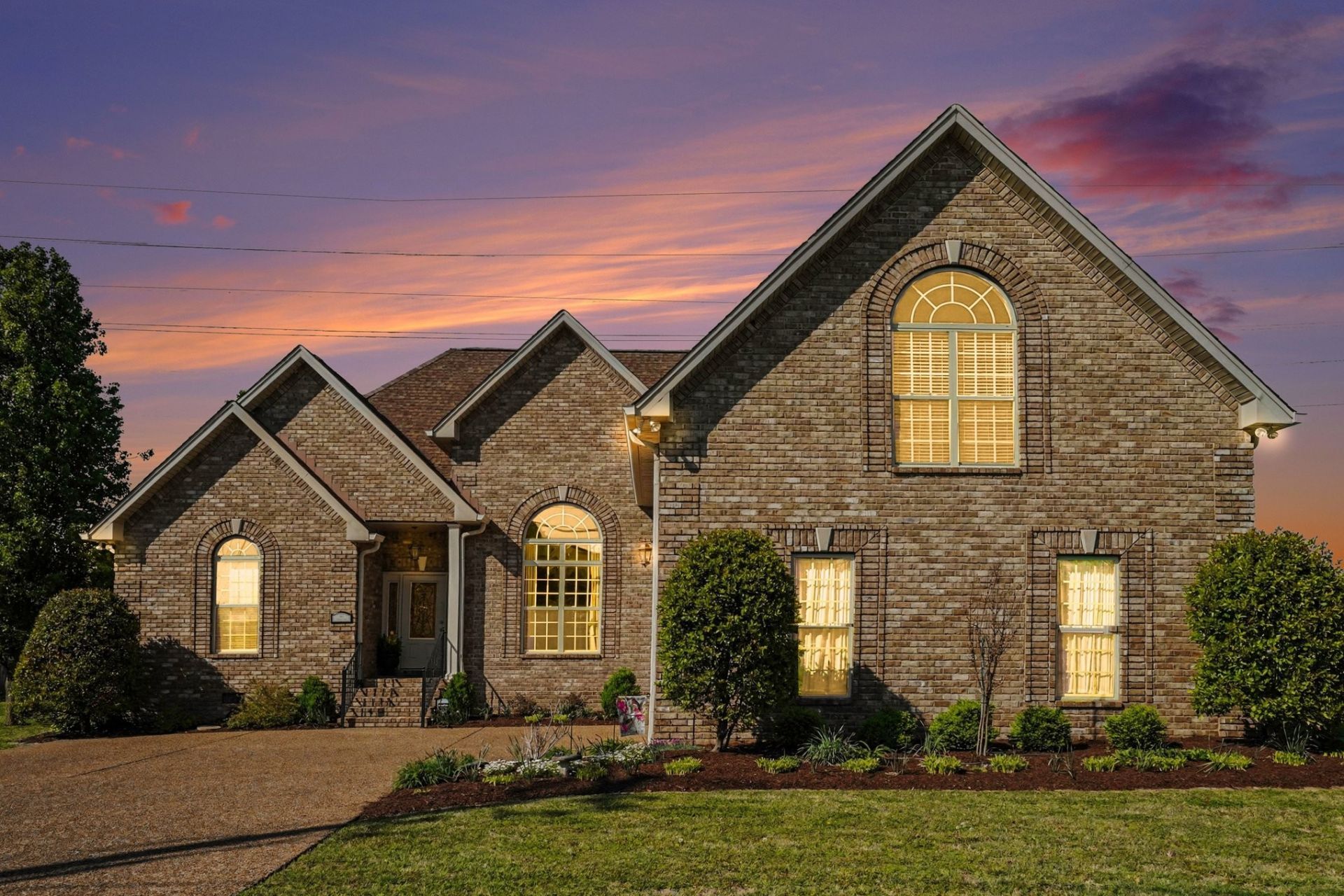 122 Tamaras Way, Hendersonville, TN 37075 Main Photo