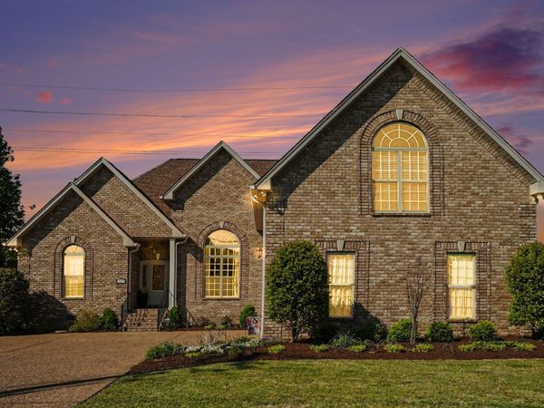 122 Tamaras Way, Hendersonville, TN 37075