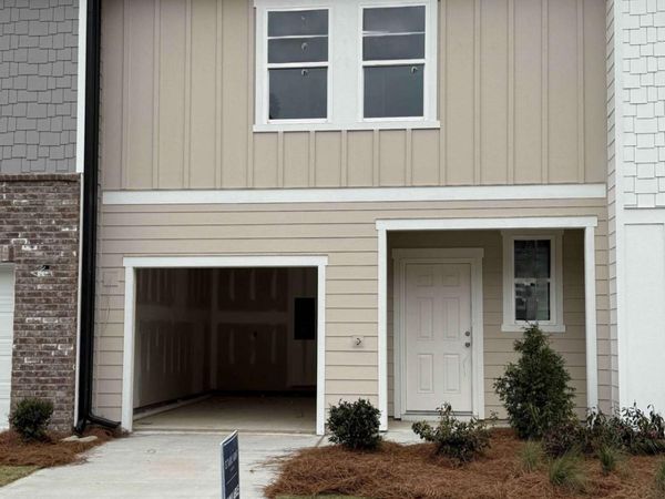 2087 Emerson Drive, Auburn, GA 30011