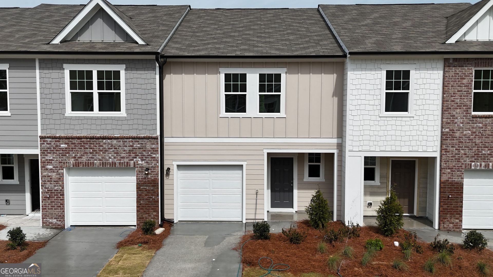 2087 Emerson Drive, Auburn, GA 30011 Main Photo