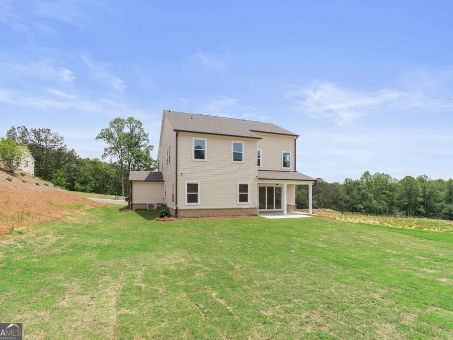 Property Image 8