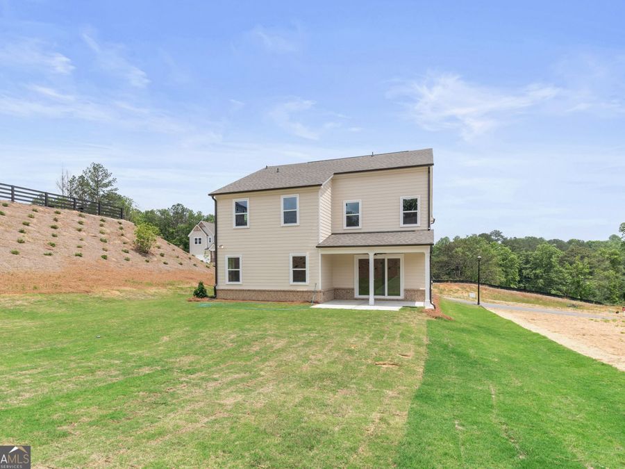 Property Image 9