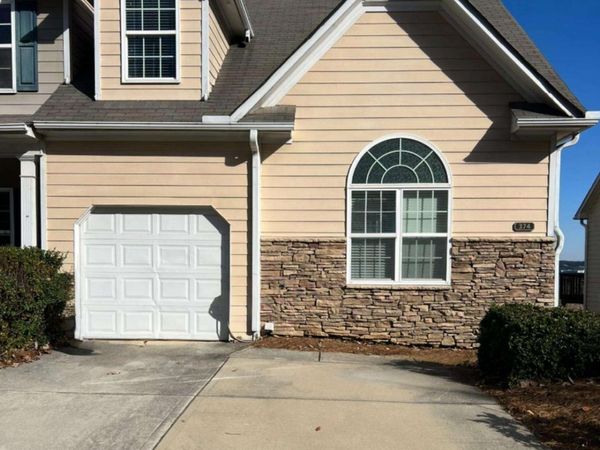 374 Guibor Court NW, Kennesaw, GA 30144