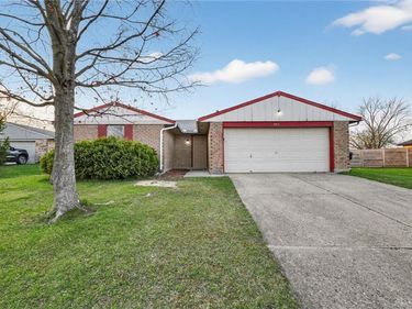 2511 Cinnamon Ridge Court, Miamisburg, OH 45342