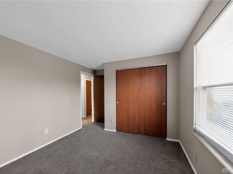 2511 Cinnamon Ridge Court, Miamisburg, OH 45342 Photo 10