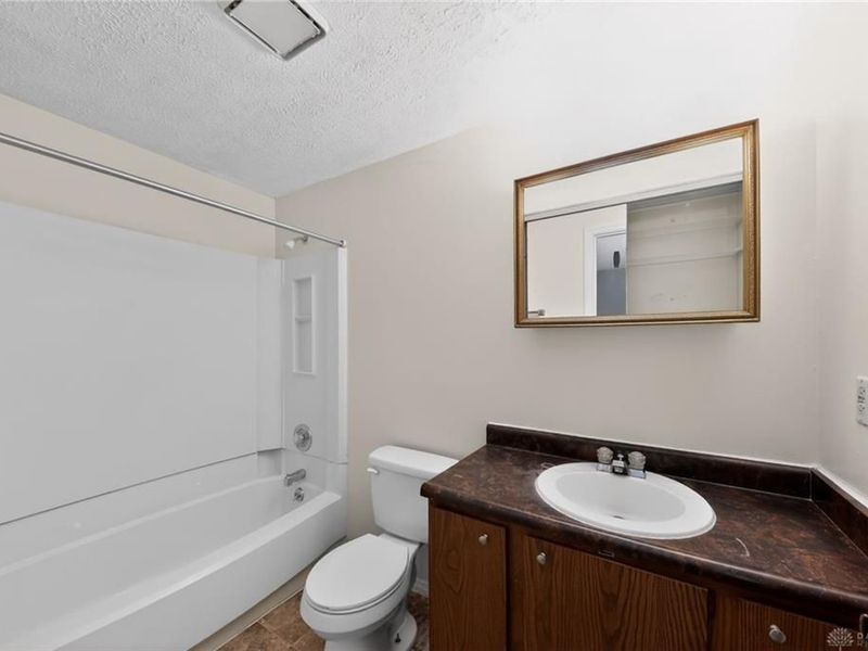 2511 Cinnamon Ridge Court, Miamisburg, OH 45342 Photo 11