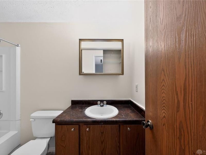 2511 Cinnamon Ridge Court, Miamisburg, OH 45342 Photo 12